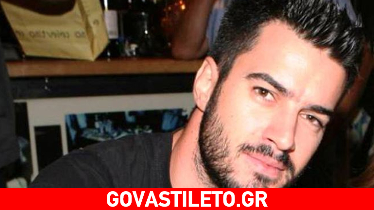 Γιάννης Τσιμιτσέλης: Σκέφτηκε να επιστρέψει στο Μεσολόγγι λόγω κρίσης;